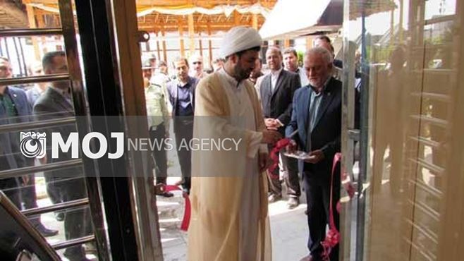 انتصابات در بانک قوامین بر اساس خردجمعی صورت می گیرد