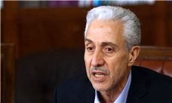 دولت باید به مردم کمک کند