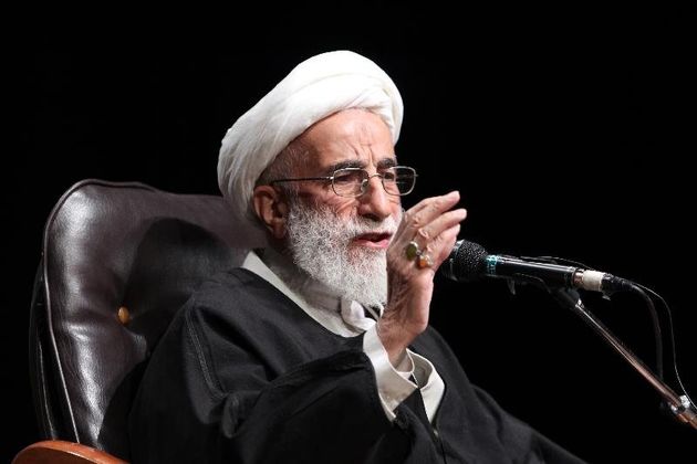 آخر هم امام را نخواهیم شناخت