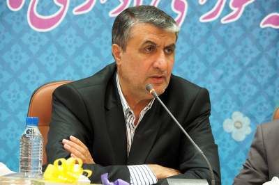 عذرخواهی استاندار مازندران از معلولان استان