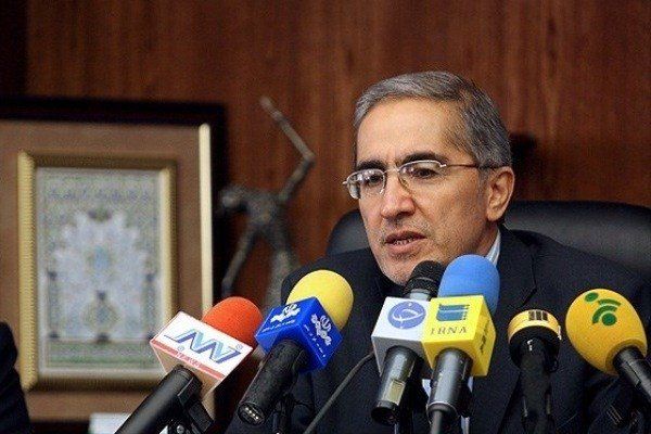 زمان برگزاری اجلاس شورای جهانی آب اعلام شد