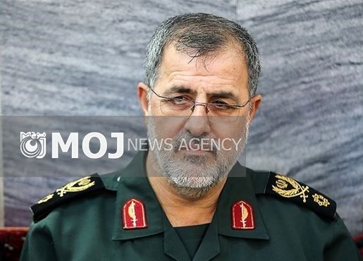 دشمن درصدد جلوگیری از نفوذ گفتمان انقلاب اسلامی در میان ملت های منطقه است