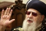 خاخام اعظم صهیونیست ها را به کشتن مسلمانان تشویق کرد