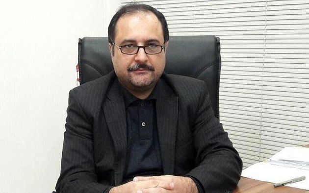 ۱۵۰ میلیارد تومان از مطالبات کشاورزان پرداخت شده است