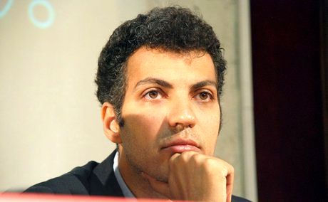 منبع خبر فردوسیپور چه کسی بود؟