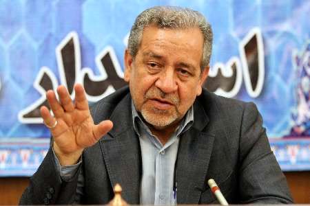 تمام دستگاه های استان باید املاک خود را در سامانه سادا ثبت کنند