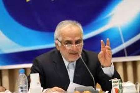 احساس امنیت از خود امنیت مهمتر است