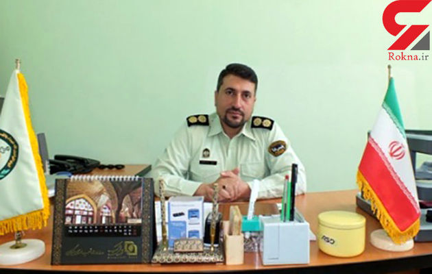 عاملان انتشار فیلم خصوصی شهروندان گیلانی در شبکههای اجتماعی شناسایی شدند