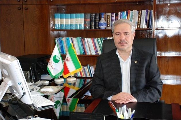 ارتقای نرمافزار جامع بانکی پستبانک