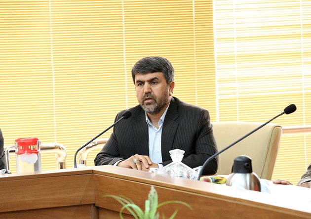بانک مهر اقتصاد تسهیلات ارزان قیمت به تولید کنندگان پرداخت می کند