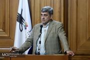 معلولان جسمی و حرکتی جامعه هدفِ مناسب سازی فضای شهری هستند