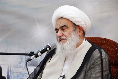 کمیته امداد اصفهان کمکهای مردمی را براساس نیت خیران هزینه میکند