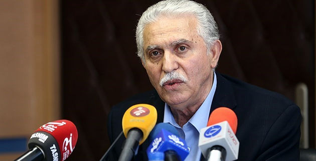 زمان اعلام نتایج کنکور کارشناسی ارشد ۹۷ مشخص شد