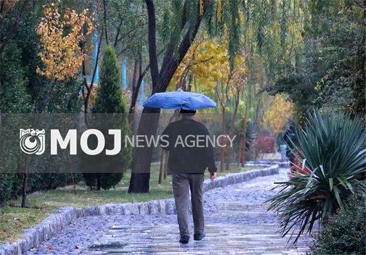 با آنچلوتی به دنبال سهگانه قهرمانی هستیم