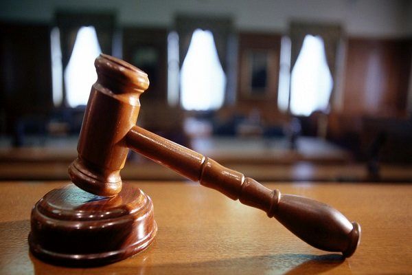اولین جلسه رسیدگی به اتهامات 3 اخلالگر نظام ارزی و پولی کشور برگزار شد