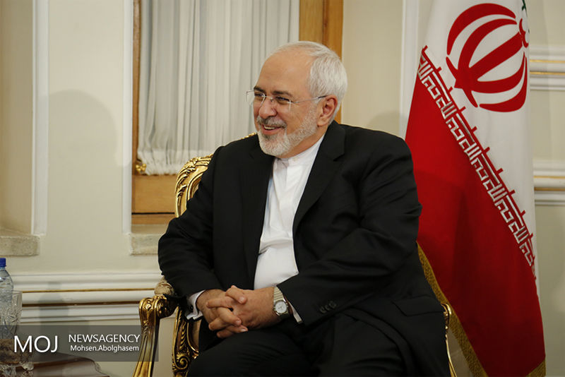 دشمنان اسلام تلاش کردند با به وجود آوردن داعش تصویر وحشیانهای از اسلام ارائه کنند