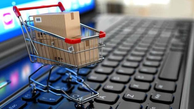 130 هزار فروشگاه اینترنتی بدون نماد اعتماد الکترونیکی وزارت صنعت مشغول فعالیت هستند