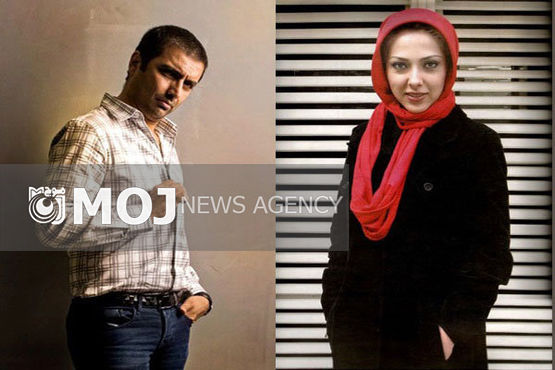 بازیگران جدید «تاریکی شب، روشنایی روز» مشخص شدند