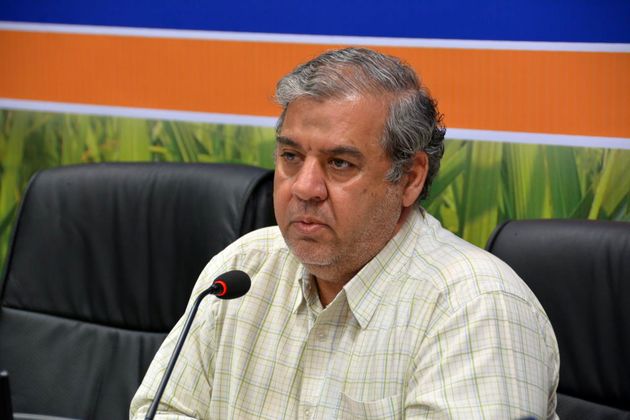 رکوردی جدید در تاریخ توسعه نیشکر و صنایع جانبی / تولید بیش از 620هزار تن شکر برای نخستین بار