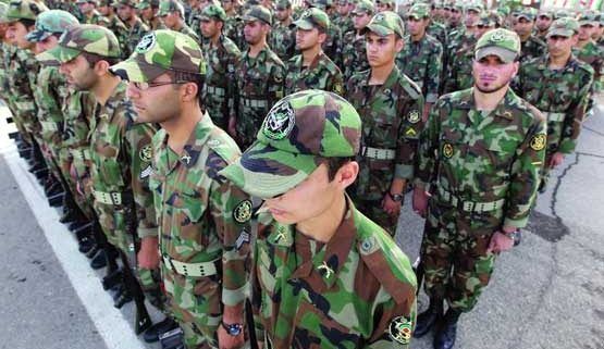 اجرای طرح فرزندان آفتاب با هدف کاهش ناهنجاریها در کرمانشاه