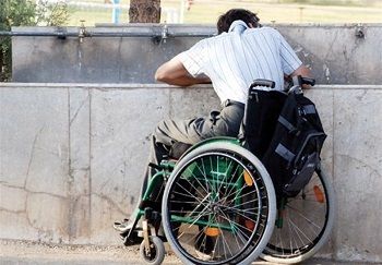 تصمیم حساس دولت برای پیشگیری از تولدهای اختلال ژنتیکی