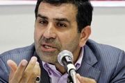 برای حفظ انقلاب باید مثل حضرت عباس(ع) در کنار ولایت فقیه باشیم/هر حرکت بزرگ وماندگار در دنیا برگرفته از حماسه کربلاست
