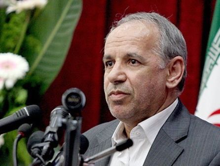 رفع بیکاری در کردستان ۱۸ هزار میلیارد تومان پول میخواهد