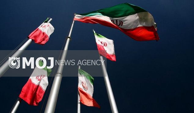 برجام ایران را به قدرت تصمیم گیری جهانی تبدیل کرد