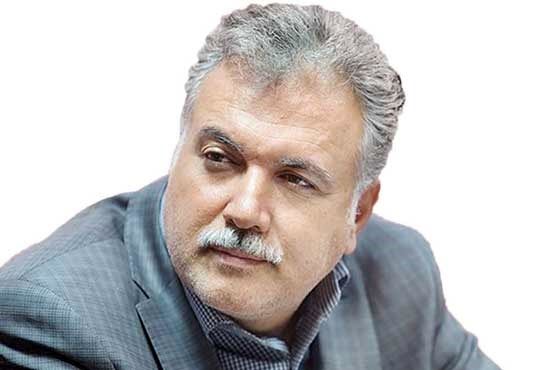 سنجیده شدن نرخ کالا و خدمات بر اساس نرخ ارز نادرست است