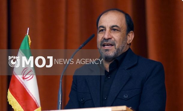 کارگروه نظارتی از فعالیت ها و برنامه های کانون های مساجد بازدید مستمر دارد