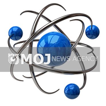 قزاقستان نخستین بانکدار اورانیوم غنی شده در دنیا می شود