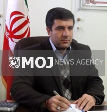 آموزش و پرورش اصلی ترین عامل آگاهی والدین برای اجتناب از مواد مخدر است