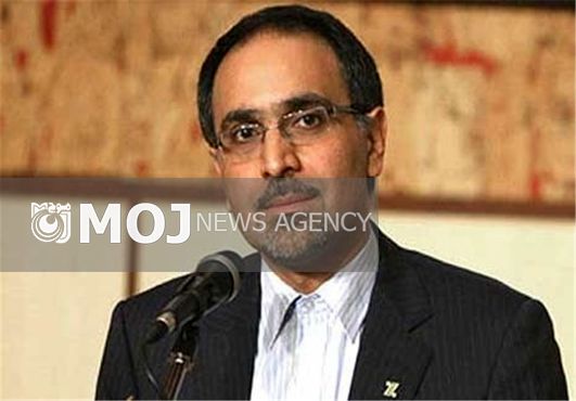 نرخ سود ۱۱ درصدی وام مسکن عطف به ما سبق نمیشود