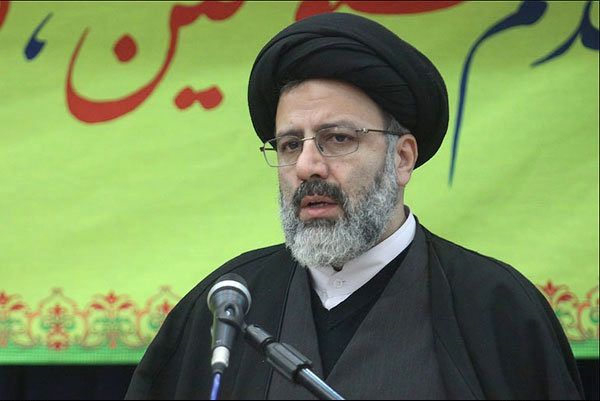 دنیای غرب پناهگاه جریانهای تروریستی است
