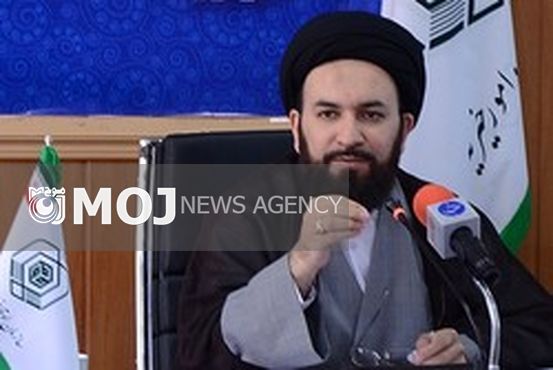 گیلان؛ یکی از توانمندترین استانها برای میزبانی مسابقات سراسری قرآن