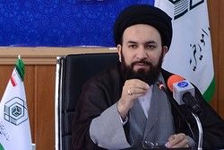 گیلان؛ یکی از توانمندترین استانها برای میزبانی مسابقات سراسری قرآن