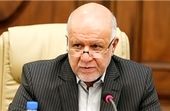 ثبات بازار نفت به نفع تولید کنندگان و مصرف کنندگان است