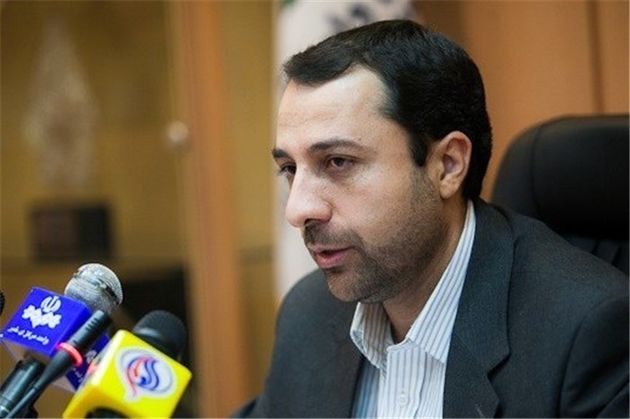 توضیحات معاون بانک توسعه صادرات درباره تسهیلات این بانک
