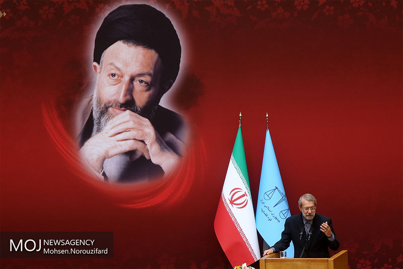 باید با کسانی که امنیت اقتصادی را تهدید می کنند برخورد جدی شود