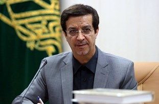 دهه کرامت فرصتی برای معرفی جایگاه والای حضرت معصومه(س) است