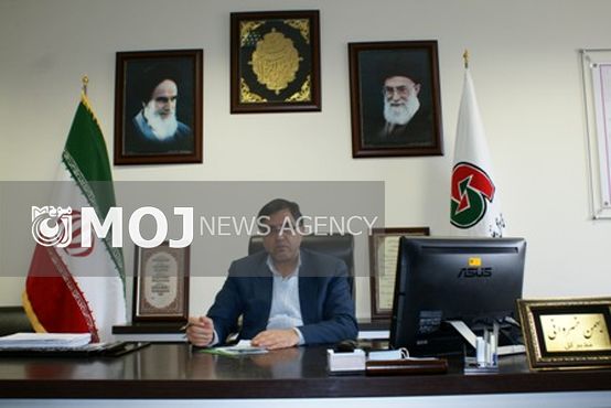کامیون های فاقد بارنامه زیر لنز دوربین های گشت نامحسوس جاده ای قرار می گیرند