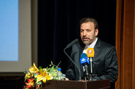 راهاندازی نیروگاه برق ۵۰۰۰ مگاواتی در اندونزی