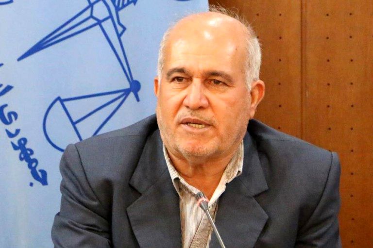 دستگاه قضایی در جهت حفظ حقوق عامه توجهی به جوسازی ها ندارد