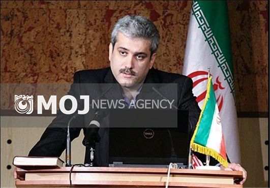 ادامه راه شهدا در گرو خدمت گزاری صادقانه مسوولان است