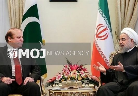 پاکستان به دنبال از سرگیری مبادلات بانکی با ایران