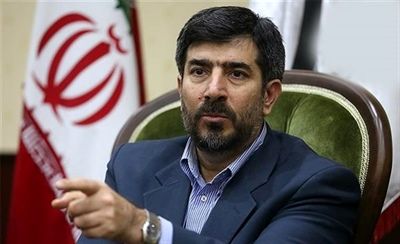 جمع آوری داروهای مشابه شاید وقتی دیگر / تمام داروها ایرانی میشوند