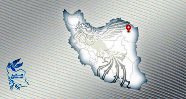 برگزاری چهار ورکشاپ تخصصی در بخش سیمرغ سینمای خراسان