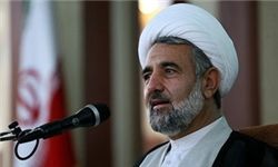 4300 روحانی در دوران دفاع مقدس شهادت رسیدند
