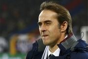 VAR عدالت را به بازیها میآورد