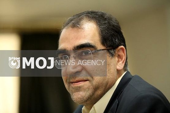 یادداشت تفاهم همکاری در حوزه سلامت بین وزارت بهداشت ایران و لهستان